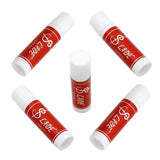 Maxbell 10pcs Alto Sax Reeds Strength 2.5+5 Tubes Clarinet Saxophone Cork Grease