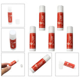 Maxbell 10pcs Alto Sax Reeds Strength 2.5+5 Tubes Clarinet Saxophone Cork Grease