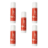Maxbell 10pcs Alto Sax Reeds Strength 2.5+5 Tubes Clarinet Saxophone Cork Grease