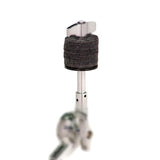 Maxbell Hi Hat Cymbal Clutch+3pcs Long Cymbal Sleeves+6pcs Drum Set Felt Washers