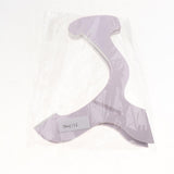 Maxbell PVC Ukulele Violin Display Stand Holder