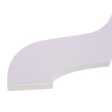 Maxbell PVC Ukulele Violin Display Stand Holder