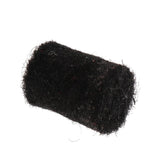 Maxbell 60 Pieces Saxophone Bumper Felts for Alto Tenor Soprano Saxophone Repair