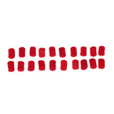 Maxbell 60 Pieces Saxophone Bumper Felts for Alto Tenor Soprano Saxophone Repair
