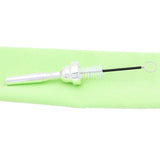 Maxbell Trumpet/Trombone /Horn/Tuba Maintenance Tool Kit for Brass Instrument - Aladdin Shoppers