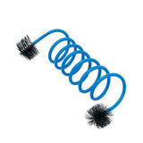 Maxbell Trumpet/Trombone /Horn/Tuba Maintenance Tool Kit for Brass Instrument - Aladdin Shoppers