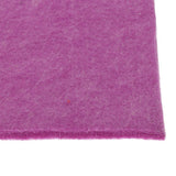 Maxbell 6pcs Acoustic Panel Sound Absorption Foam for Home Theater Studio Purple