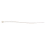 Maxbell 1 Set ABS Sound Hole Guitar Pickup For Acoustic Folk Classcial Guitar - Aladdin Shoppers