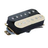 Maxbell Double Pickup Set Guitar Neck Pickup for Electric Guitar Parts Accessories - Aladdin Shoppers