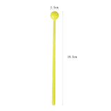 Maxbell Aluminum Alloy 20 Tone Wind Chimes for Kids Educational Toys