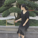 Maxbell Aluminum Alloy 20 Tone Wind Chimes for Kids Educational Toys