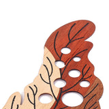 Maxbell 1 Set Guitars Pickguard Scratch Plate for Acoustic Guitar