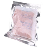 Maxbell 1 Bag Silica Gel Desiccant Dehumidifier Packet Dryout Moisture Bag for Acoustic Guitar - Aladdin Shoppers