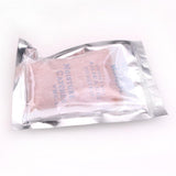 Maxbell 1 Bag Silica Gel Desiccant Dehumidifier Packet Dryout Moisture Bag for Acoustic Guitar - Aladdin Shoppers