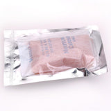 Maxbell 1 Bag Silica Gel Desiccant Dehumidifier Packet Dryout Moisture Bag for Acoustic Guitar - Aladdin Shoppers