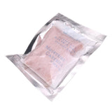 Maxbell 1 Bag Silica Gel Desiccant Dehumidifier Packet Dryout Moisture Bag for Acoustic Guitar - Aladdin Shoppers