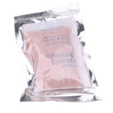 Maxbell 1 Bag Silica Gel Desiccant Dehumidifier Packet Dryout Moisture Bag for Acoustic Guitar - Aladdin Shoppers