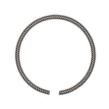 Maxbell Acoustic Guitar Rosette Soundhole Ring Inlay Sticker Self-adhesive for Guitar Accessories - Aladdin Shoppers