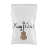 Maxbell Finest Standard Sapele Tenor Ukulele Hawaii Guitar Gift for Friends Family Kids - Aladdin Shoppers