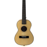 Maxbell 26 Inch Ukulele Acoustic Mini Guitar 4 Strings Uke for Kid Beginner Music Lovers - Aladdin Shoppers