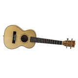 Maxbell 26 Inch Ukulele Acoustic Mini Guitar 4 Strings Uke for Kid Beginner Music Lovers - Aladdin Shoppers