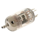 Maxbell 2x12AX7B ECC83 Vacuum Tube for Guitar Pre-Amp Amplifier Replacement