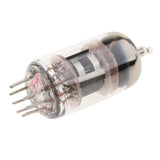Maxbell 2x12AX7B ECC83 Vacuum Tube for Guitar Pre-Amp Amplifier Replacement