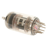 Maxbell 2x12AX7B ECC83 Vacuum Tube for Guitar Pre-Amp Amplifier Replacement