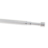 Maxbell Maxbell Stretchable VHF Wireless Microphone Antenna Signal Line 422mm/16.61'' Silver