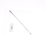Maxbell Maxbell Microphone Gain Antenna Signal Line for Host Signal Reception