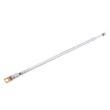 Maxbell Maxbell Microphone Gain Antenna Signal Line for Host Signal Reception
