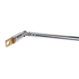 Maxbell Maxbell Microphone Gain Antenna Signal Line for Host Signal Reception