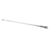 Maxbell Maxbell Microphone Gain Antenna Signal Line for Host Signal Reception