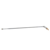 Maxbell Maxbell Microphone Gain Antenna Signal Line for Host Signal Reception