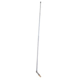 Maxbell Maxbell Microphone Gain Antenna Signal Line for Host Signal Reception