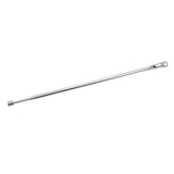 Maxbell Maxbell Microphone Gain Antenna Signal Line for Host Signal Reception