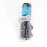 Maxbell Maxbell Bike Handlebar Fork Stem Riser Extender Head Up Adaptor Black and Blue