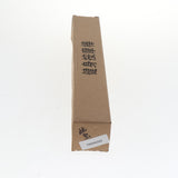 Maxbell Maxbell Spiky Ball Trigger Point Muscle Stick Roller Massage Wand Rolling Purple