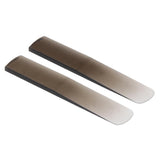 2 Pieces Saxophone Sax Reeds for Woodwind Instrument Accessory