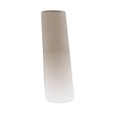 2 Pieces Soprano Saxophone Sax Reeds for Woodwind Instrument