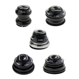 Maxbell Maxbell MTB Road Bike Sealed Bearing Fixed Gear Headset Threadless & Top Cap 34-34mm