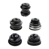 Maxbell Maxbell MTB Road Bike Sealed Bearing Fixed Gear Headset Threadless & Top Cap 34-34mm