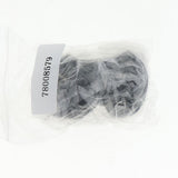 Maxbell Maxbell MTB Road Bike Sealed Bearing Fixed Gear Headset Threadless & Top Cap 34-34mm