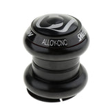Maxbell Maxbell MTB Road Bike Sealed Bearing Fixed Gear Headset Threadless & Top Cap 34-34mm