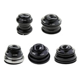 Maxbell Maxbell MTB Road Bike Sealed Bearing Fixed Gear Headset Threadless & Top Cap 34-34mm