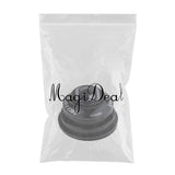 Maxbell Maxbell MTB Road Bike Sealed Bearing Fixed Gear Headset Threadless & Top Cap 44-55mm