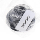 Maxbell Maxbell MTB Road Bike Sealed Bearing Fixed Gear Headset Threadless & Top Cap 44-55mm
