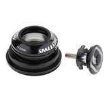 Maxbell Maxbell MTB Road Bike Sealed Bearing Fixed Gear Headset Threadless & Top Cap 44-55mm