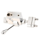 3 Sets Metal Drum Strainer Regulator
