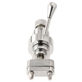 3 Sets Metal Drum Strainer Regulator